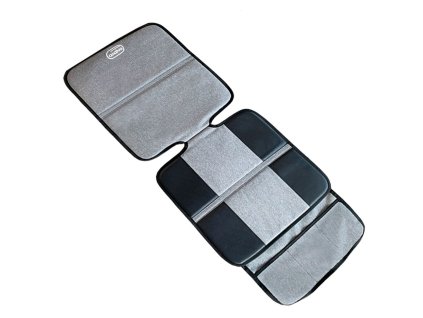 asalvo podlozka ochranna pod autosedacku (1)