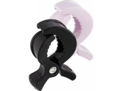 a2c5d387 2231 4416 ac37 c5e5744a8e13