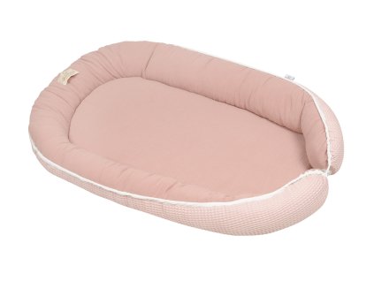 0028567 gniazdko prestige muslin 55x80cm