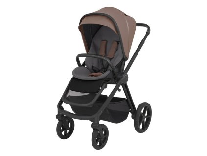 espiro miloo way 5