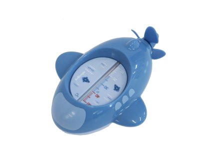 B400360 Submarine Manual Bath thermometer01