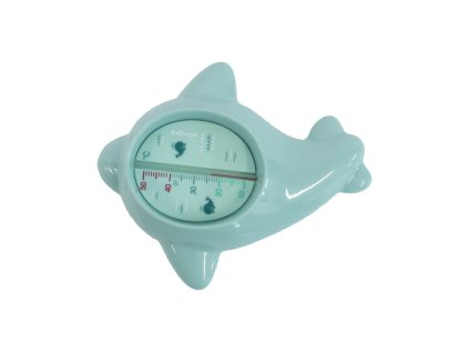 B400370 Whale Manual Bath thermometer01