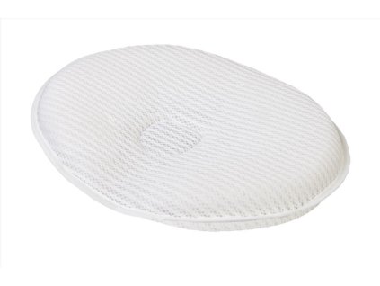 0000918 poduszka niemowleca shape