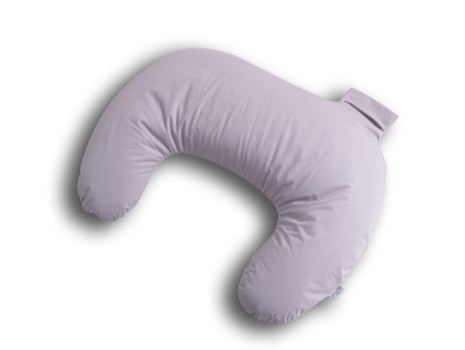 0031360 poduszka pozycjonujaca minirelax bamboo dl150