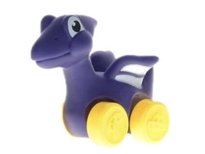 C2FE408D C487 40AD 8927 0A0046D27EB4