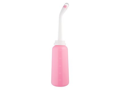 canpol babies intimni sprcha 500ml (5)