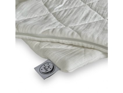 15394 3626 thickbox default