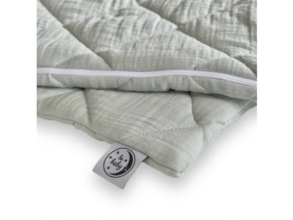 15396 3630 thickbox default