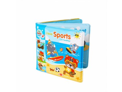 687474703a2f2f623262696d676e6f73736c2e6575726f2d74726164652e706c Zdj img m BAM BAM 432484 3