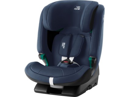 BRITAX RÖMER Versafix Night Blue