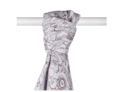 bambusova osuska xkko bmb 90x100 safari w atmosphere c8d