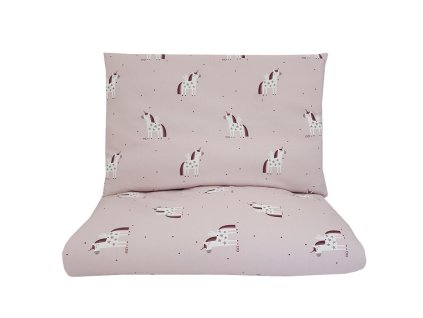 povleceni bavlnene tistene 135x100 cm