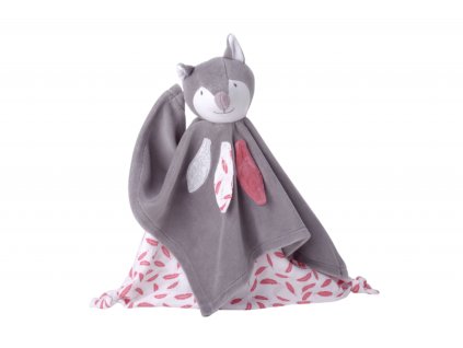 UaoKpL7n4U1lvZGziWXKdvNKX