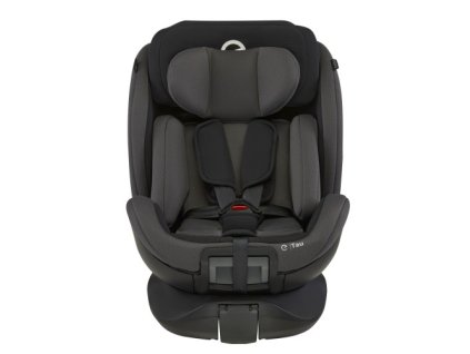 Espiro Tau NEW 2025 - 110 Onyx