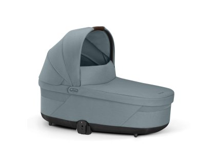 cyb 24 int y315 cotslux srbl 191221074aa8fe70