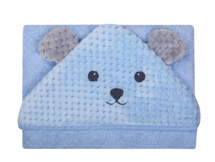 okrycie soft 322 (2)