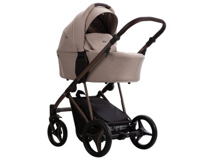 pol pl Bebetto Wozek Dzieciecy Pelpasso 2w1 17130 2