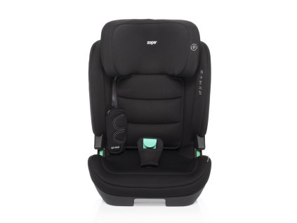 ZOPA Matrix i-Size, Night Black