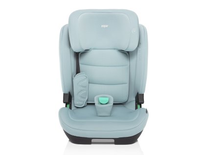 ZOPA Matrix i-Size, Aquatic Green