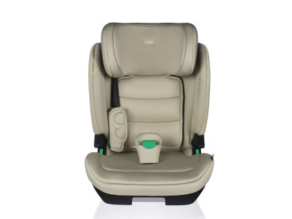 ZOPA Matrix i-Size, Boss Grey