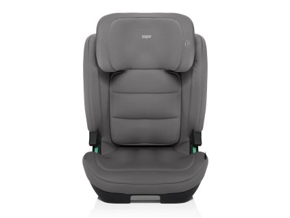 ZOPA Matrix S i-Size, Foggy Grey