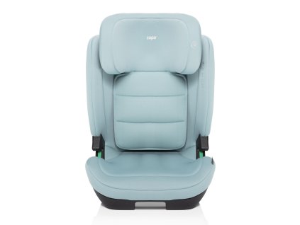 ZOPA Matrix S i-Size, Aquatic Green
