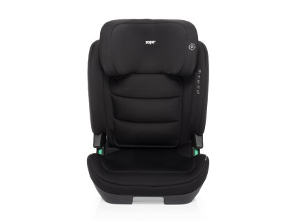 ZOPA Matrix S i-Size, Night Black