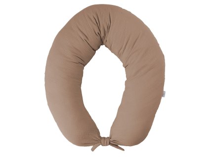 0028307 poduszka pozycjonujaca moon muslin dl 260