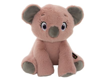 Tulilo Koala 20cm