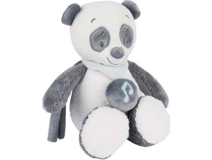 6fb2e445 e55b 4c9d ac62 7c7d9e3b19a4