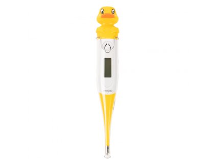 innoGIO Digitální teploměr GIOflexi Duck