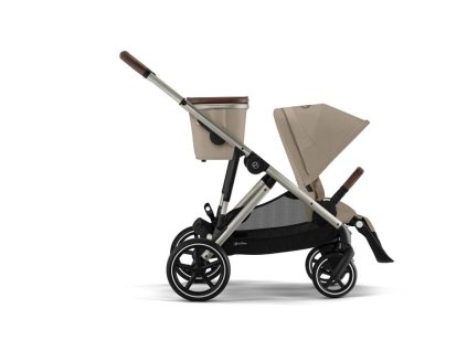cyb 24 int y270 gazelles shopper tpe albe 18aff779675ba270