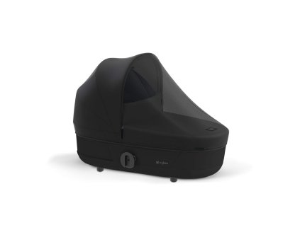 cyb 21 int y315 mios luxcarrycot insectnet dpbl 17c7eae47e4c0470