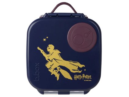 Screenshot 2025 06 29 at 17 13 46 Svačinový box střední Harry Potter b.box b.box Licenční produkty www.mimmo.cz baví nás chytré a hezké věci
