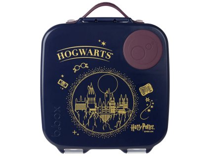 Screenshot 2025 06 29 at 20 12 35 Svačinový box velký Harry Potter b.box b.box Licenční produkty www.mimmo.cz baví nás chytré a hezké věci