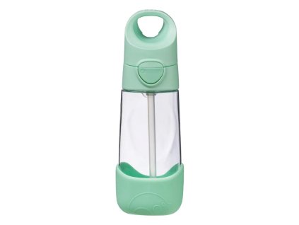 Q14528 b box Lahev na piti s brckem 450 ml Spearmint
