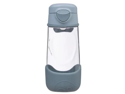 Q14526 b box Sport lahev na piti 450 ml Chill Out