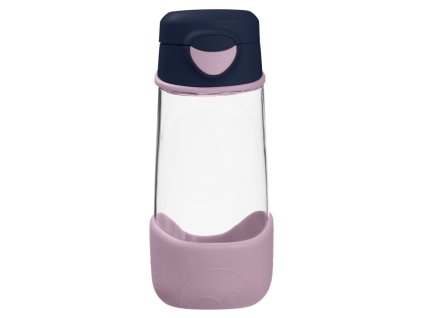 b box sport lahev na piti 450 ml indigo ruzova 2428607 1000x1000 square