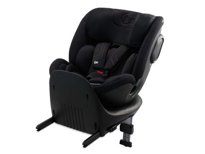16 XRIDER 2 I SIZE BLACK KCXRID02BLK0000