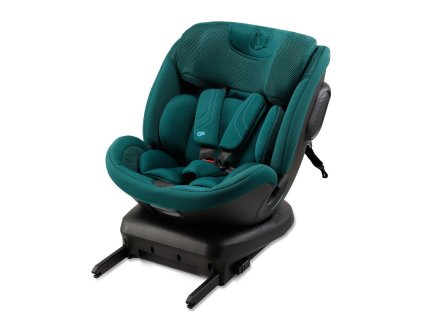 16 XPEDITION 3 I SIZE GREEN KCXPED03GRE0000