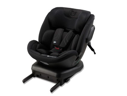 16 XPEDITION 3 I SIZE BLACK KCXPED03BLK0000