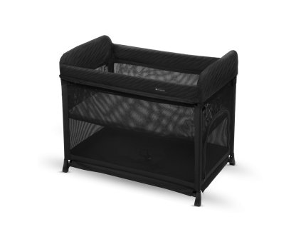 17 MOON DREAM black 5902533925933 KLMODR00BLK3000