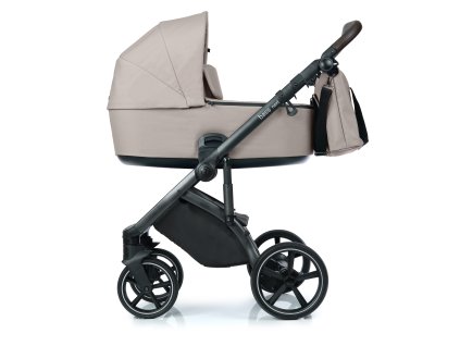 stroller56