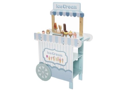 Snímek obrazovky 2025 11 10 142113