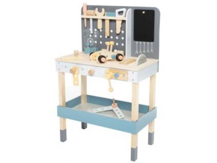 Snímek obrazovky 2025 11 10 141828