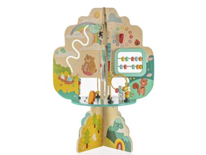 Snímek obrazovky 2025 11 10 141624