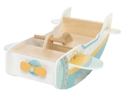 Snímek obrazovky 2025 11 10 140407