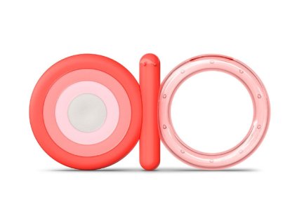 Snímek obrazovky 2025 09 16 201248