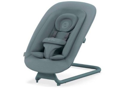 cze pl Cybex Lemo Bouncer Lehatko Stone Blue 60509 1