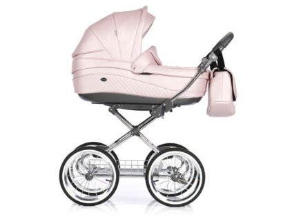 stroller4